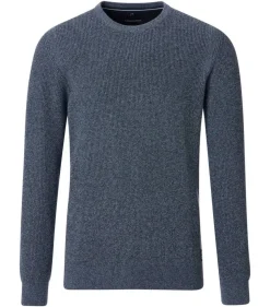 Casamoda neule 444355300