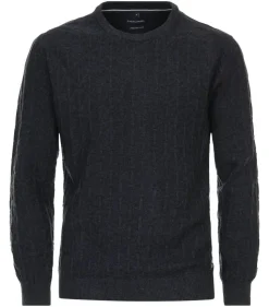 Casamoda neule 434160300