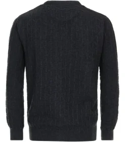 Casamoda neule 434160300