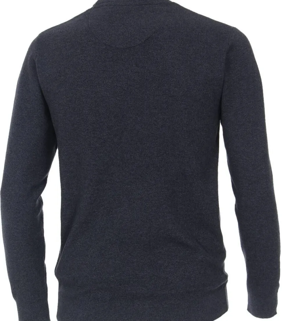 Casamoda neule 413705800