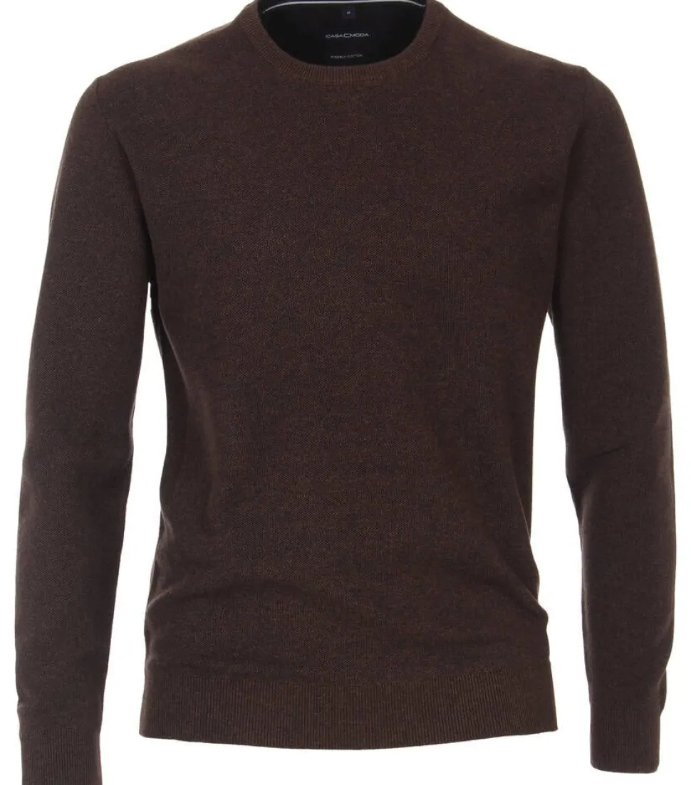 Casamoda neule 413705800
