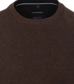 Casamoda neule 413705800