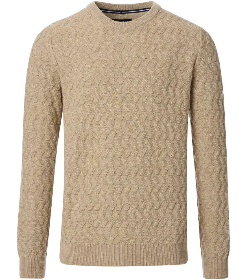 Casamoda neule 444354000