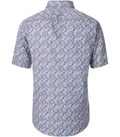 Casamoda paita 954395900 Casual fit