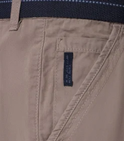 Casamoda shortsit 554388800