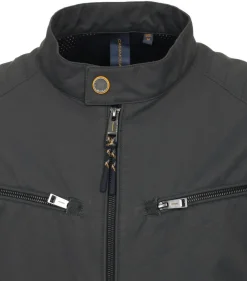 Casamoda takki 544194100