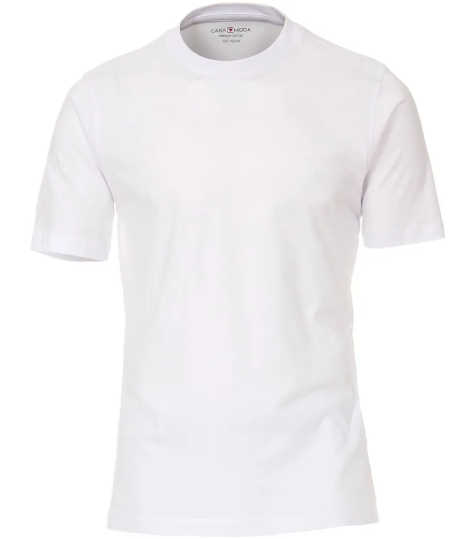 Casamoda t-paita 004200