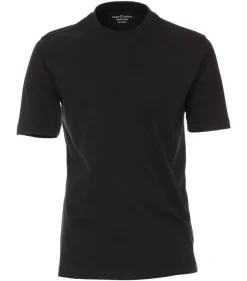 Casamoda t-paita 004200