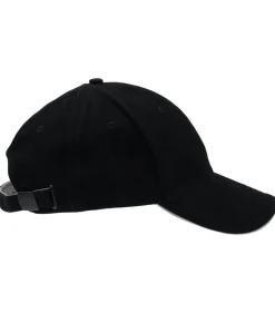 Casamoda lippis 434002800