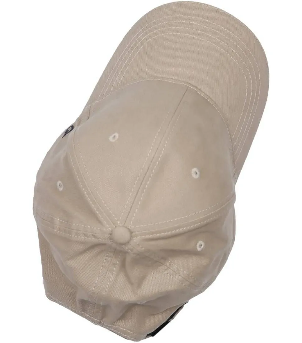 Casamoda lippis 434002800