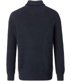 Casamoda neule 454521200