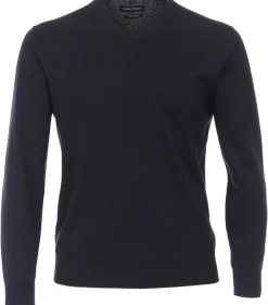 Casamoda neule 004430