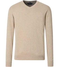 Casamoda neule 004430