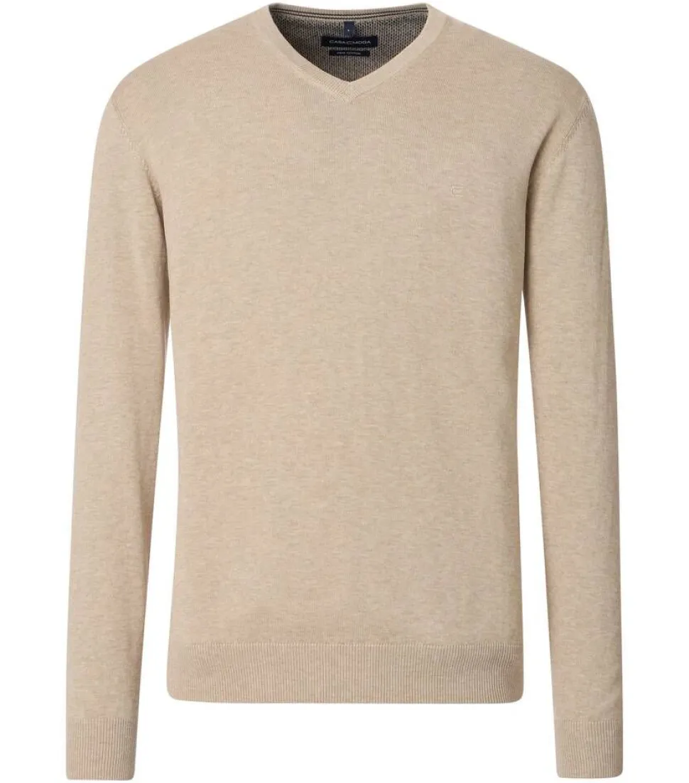 Casamoda neule 004430