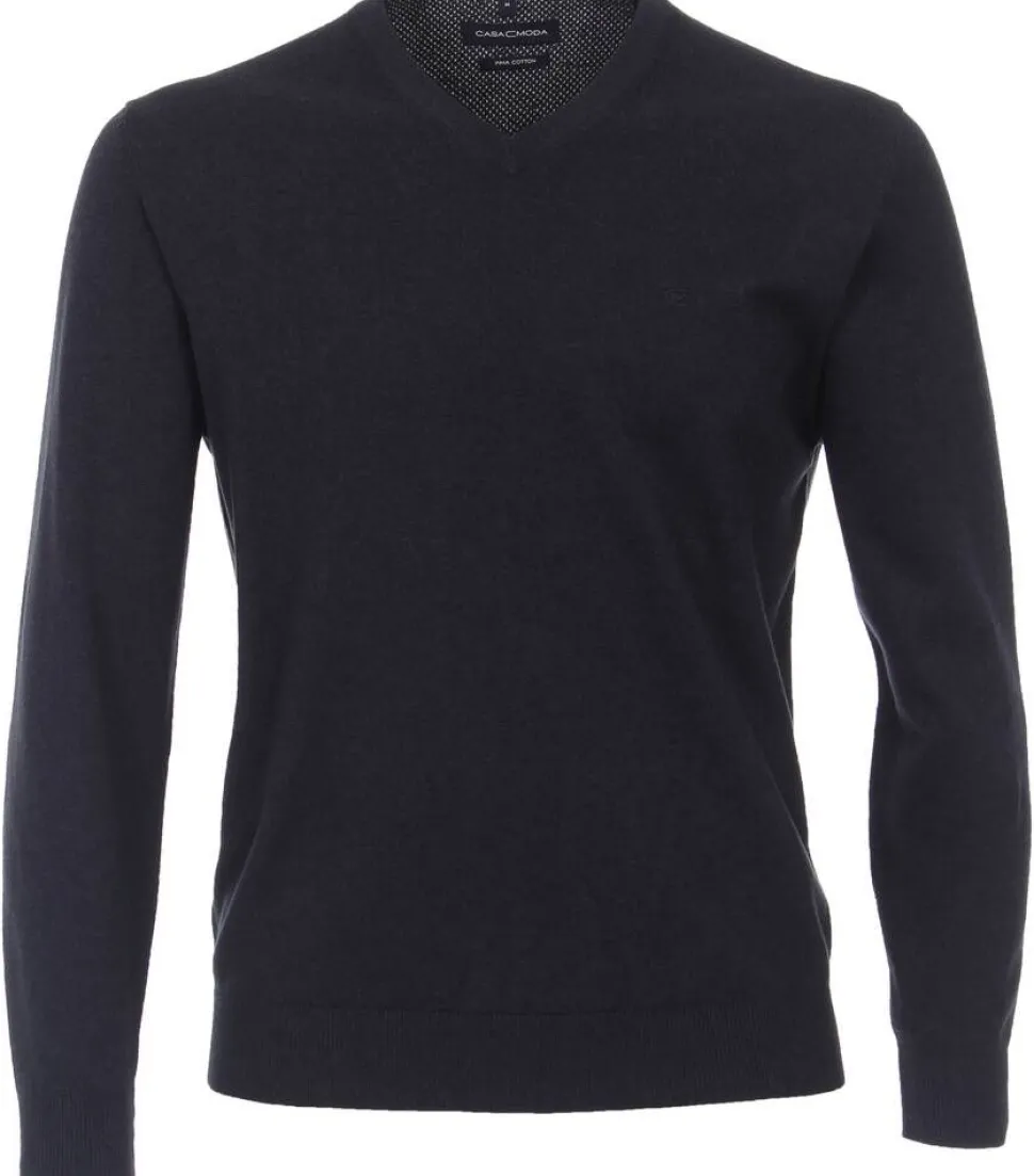 Casamoda neule 004430