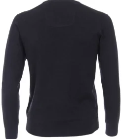 Casamoda neule 004430