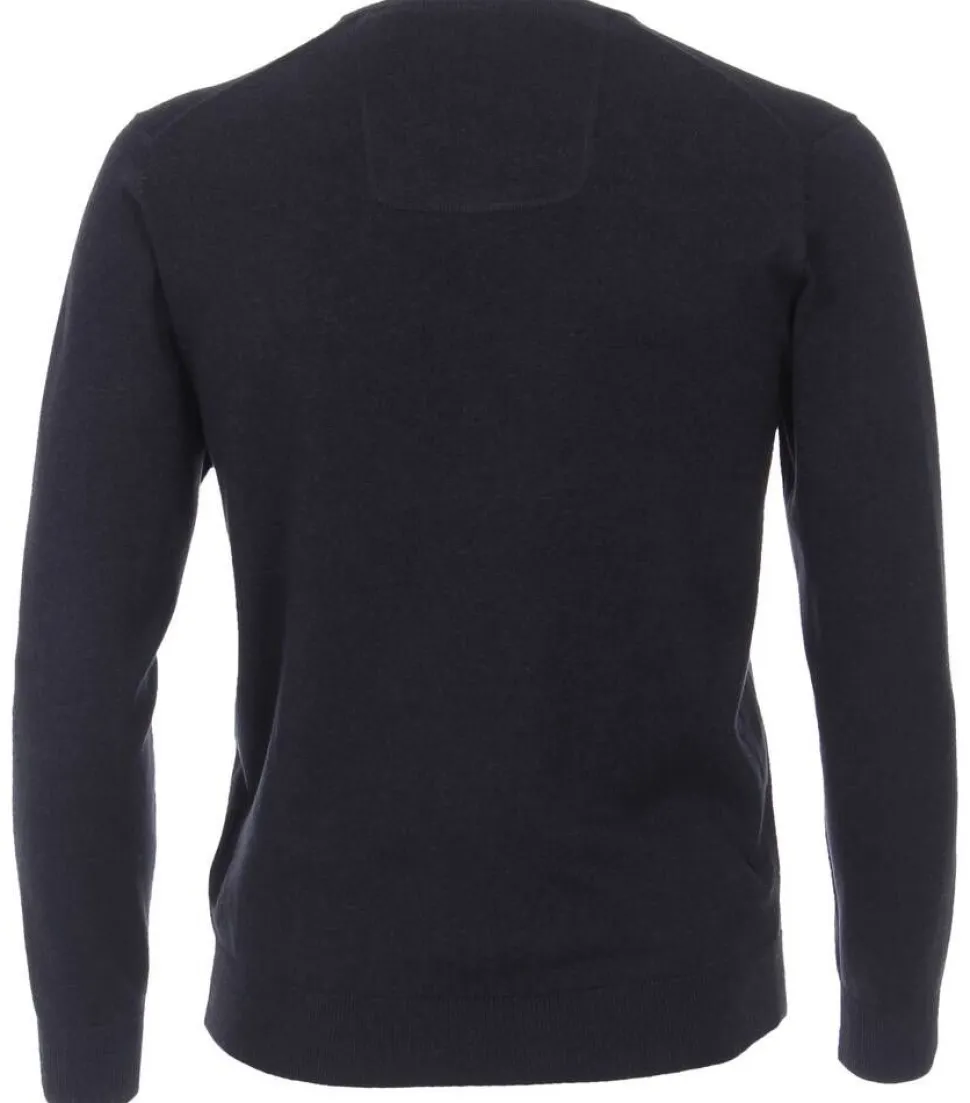 Casamoda neule 004430