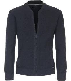 Casamoda neuletakki 413706000