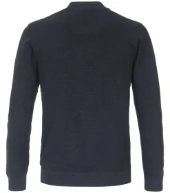 Casamoda neuletakki 413706000