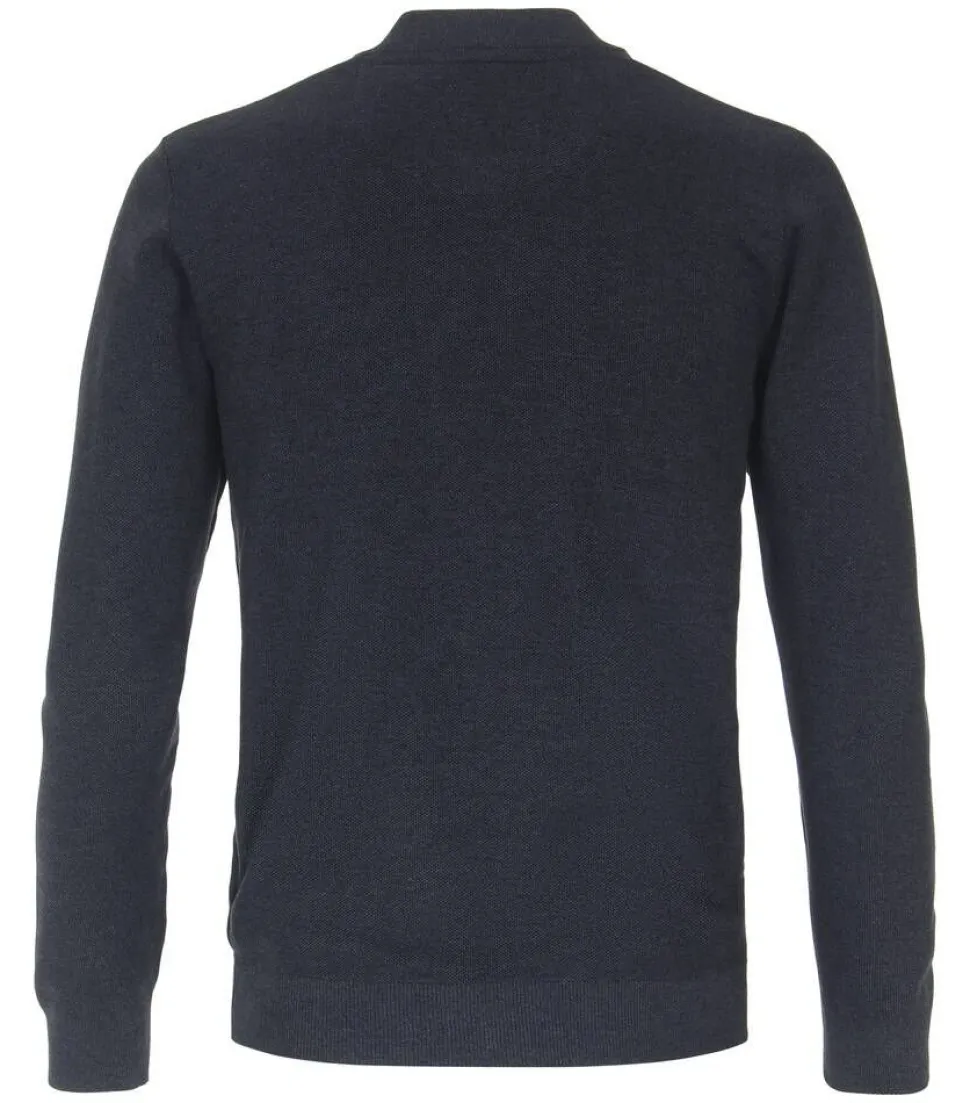 Casamoda neuletakki 413706000