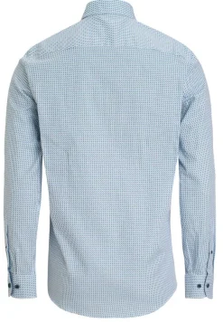 Casamoda paita 126130010 Casual fit