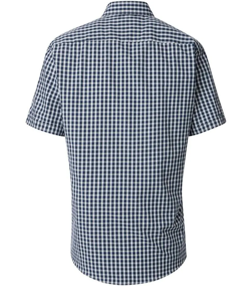 Casamoda paita 954389300 Casual fit