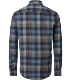 Casamoda paita 444362200 Casual fit