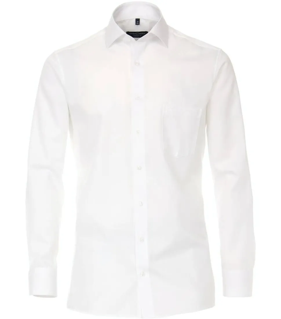 Casamoda paita 006880 Comfort fit