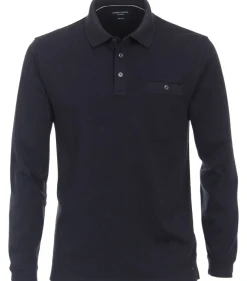 Casamoda pikeepaita Ls 403478000