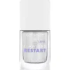 Catrice Flawless Restart Nail Treatment