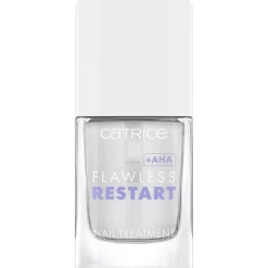 Catrice Flawless Restart Nail Treatment