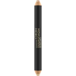 Catrice Floral Flirt Look Set