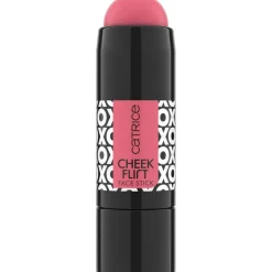Catrice Floral Flirt Look Set