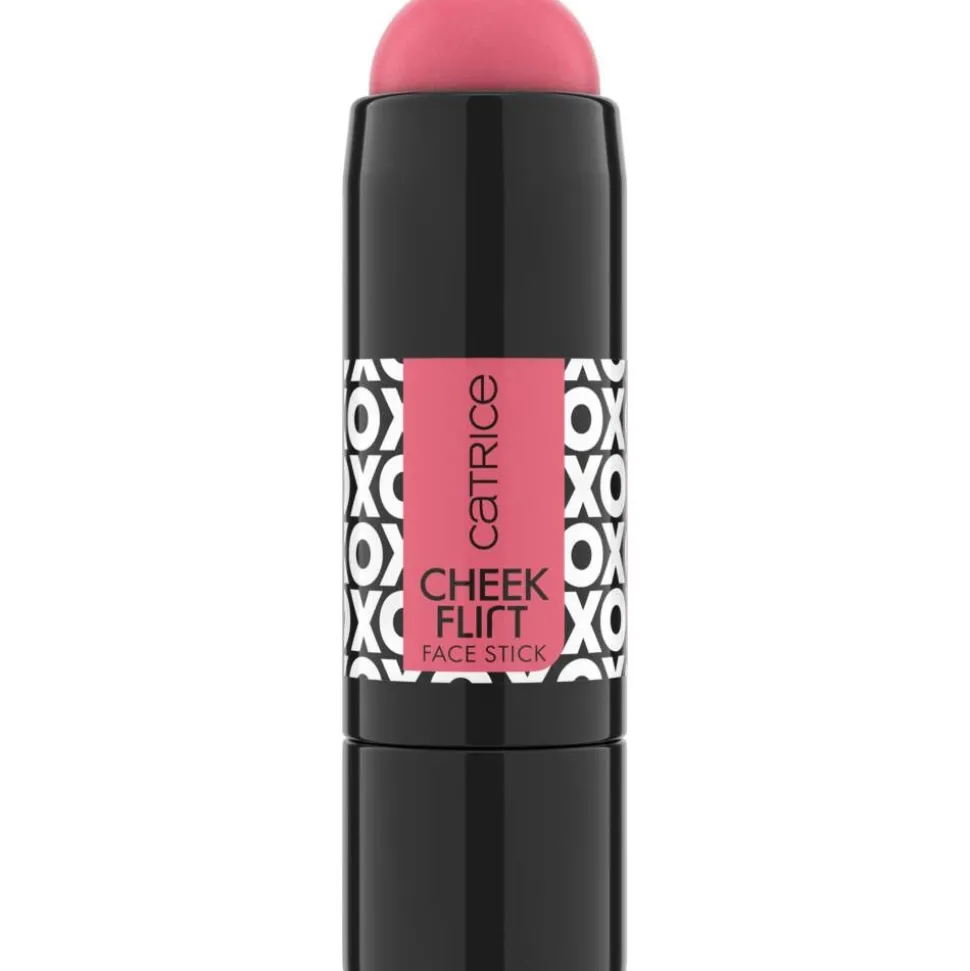 Catrice Floral Flirt Look Set