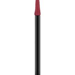 Catrice Floral Flirt Look Set