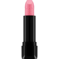 Catrice Floral Flirt Look Set