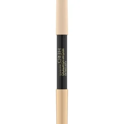 Catrice Floral Flirt Look Set