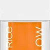 Catrice Glossin' Glow Tinted Lip Oil 030