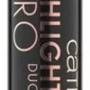 Catrice Highlighting Hero Duo Pencil 020