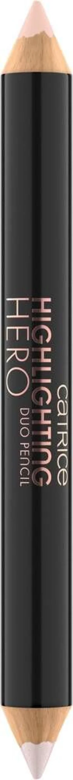Catrice Highlighting Hero Duo Pencil 020