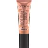 Catrice Holiday Skin 4 in 1 Luminizer 010
