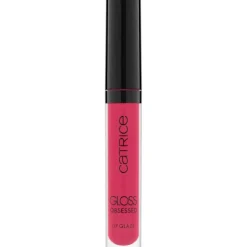 Catrice huulikiilto Gloss Obsessed Lip Glaze 030