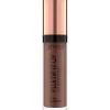 Catrice huulikiilto Plump It Up Lip Booster 100