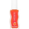 Catrice huulikiilto Summer Lips Lip Glaze C02
