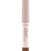 Catrice huulikynä Creamy Nudes Lip Pen 050