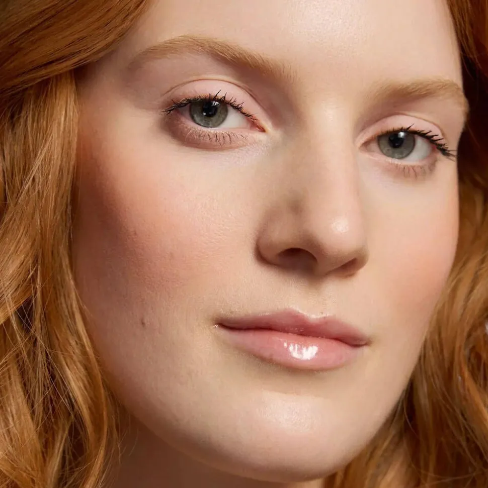 Catrice huuliöljy Glossin' Glow Tinted Lip Oil 060