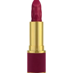Catrice huulipuna Festive Treasures Hydrating Shine Lipstick