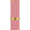 Catrice huulipuna Festive Treasures Hydrating Shine Lipstick