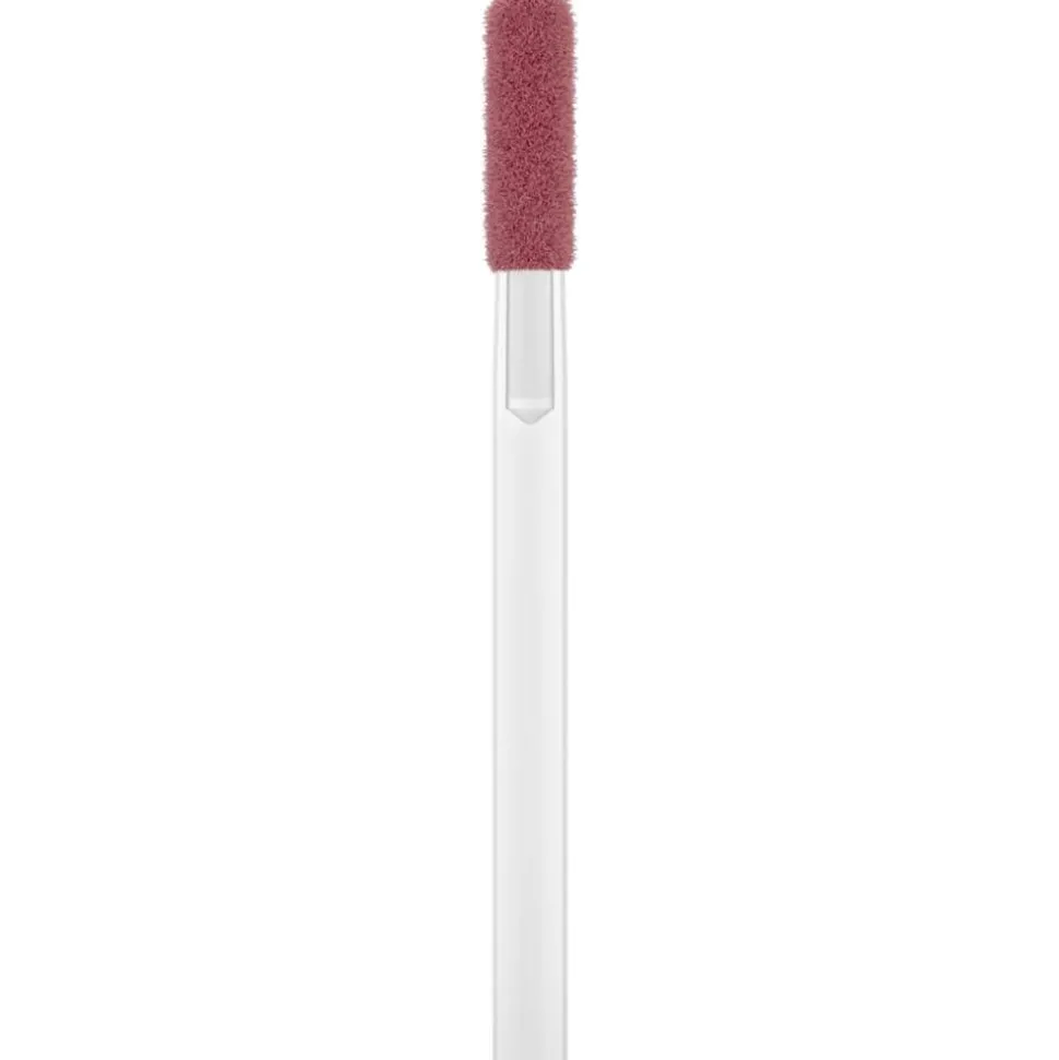 Catrice huulipuna Shine Bomb Lip Lacquer 060
