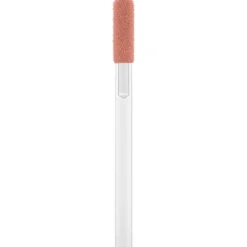Catrice huulipuna Shine Bomb Lip Lacquer 030